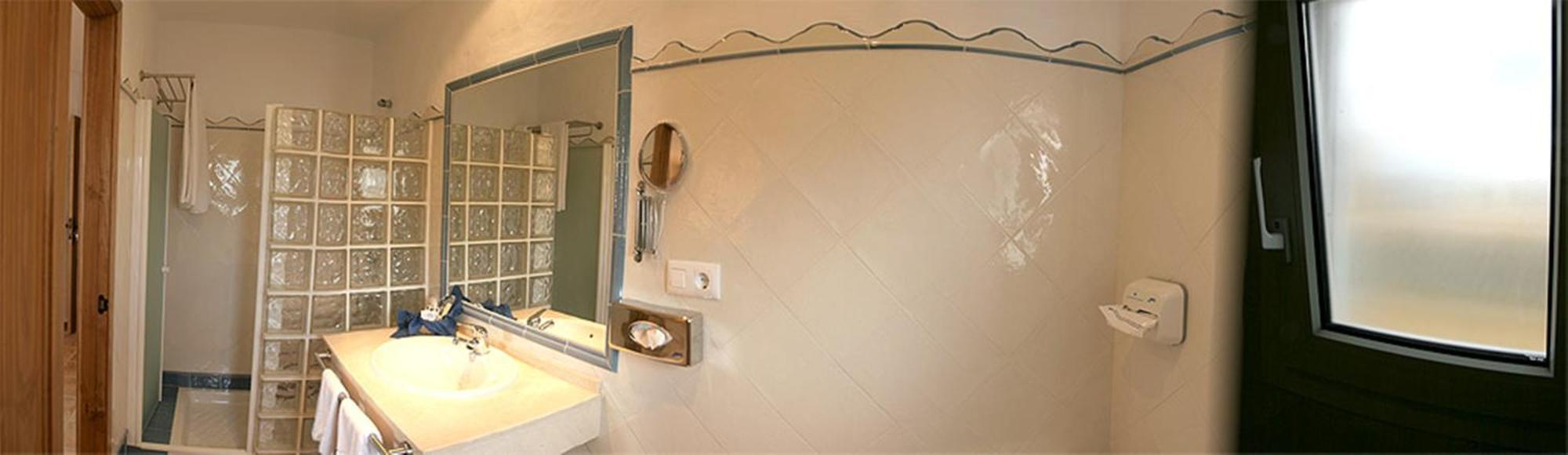 Hotel Casa Grande Захара-де-лос-Атунес Номер фото